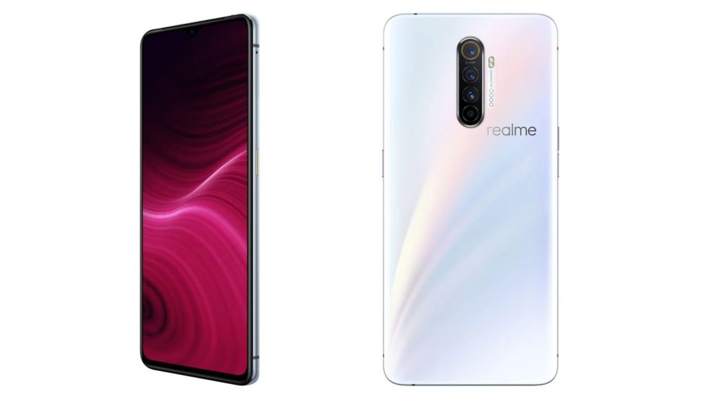 Realme-X2-Pro-Luna-front