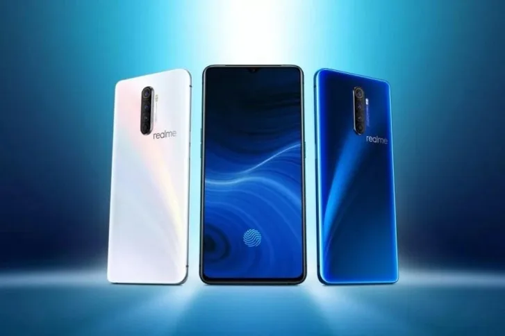 Realme-X2-Pro-main