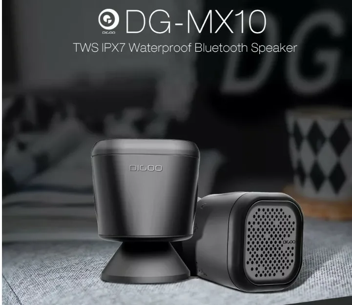 digoo dg-mx10