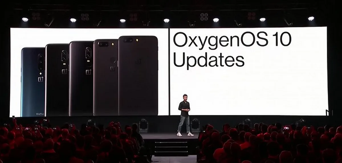 oxygenos10upgrade