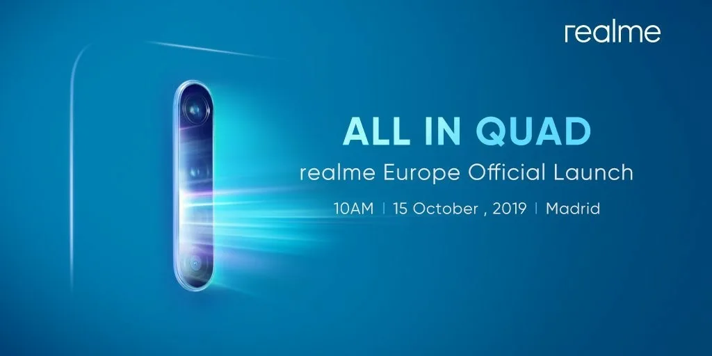 realme-x2-pro-launch-date