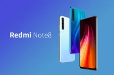 redmi note 8 gearbest offer