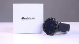 zeblaze-thor-pro