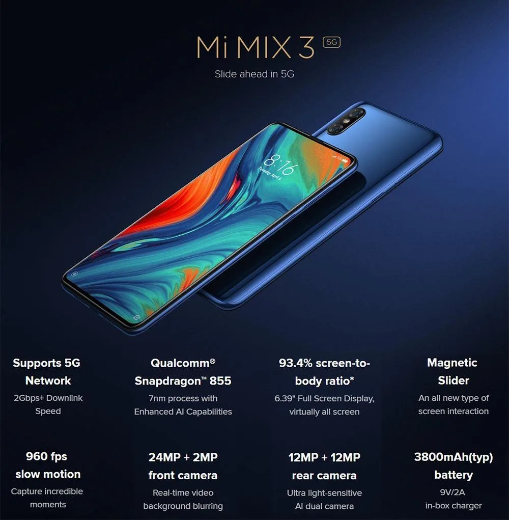 Global-Version-Xiaomi-Mi-Mix-3-5 (4)
