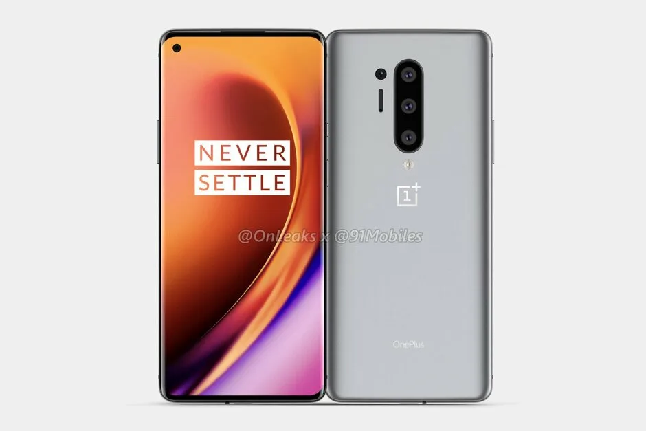 The-OnePlus-8-Pro-may-feature-a-super-smooth-120Hz-display