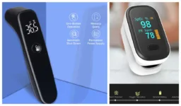 banggood-11.11-oximeter-thermometer