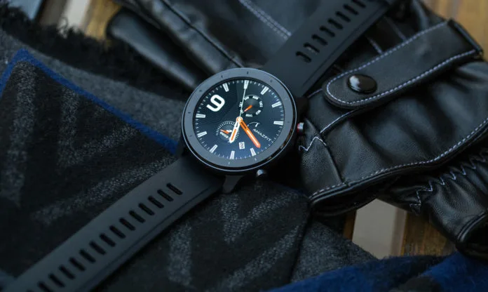 Amazfit-GTR-Lite-696x416