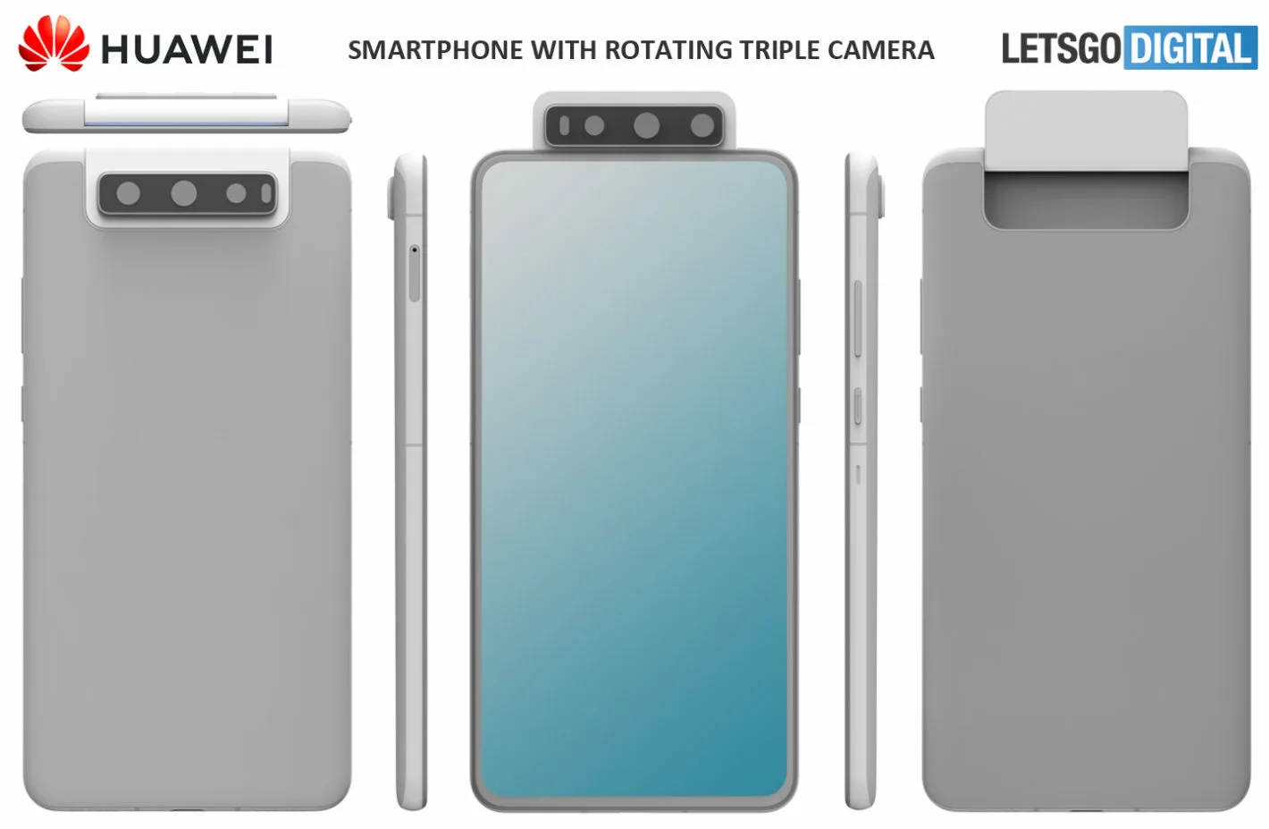 Huawei-smartphone-patent-three-flip-up-cameras-image-2-1420x927