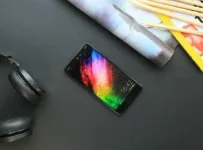 Sharp Aquos C10 S2 2