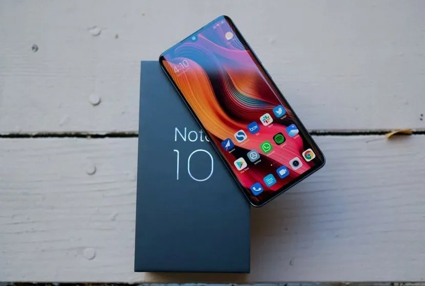 xiaomi-mi-note-10-review-6