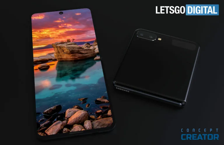 Samsung-Galaxy-Fold-2-concept-image-3-768x498