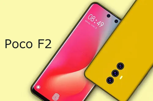 Xiaomi-Pocophone-F2-and-F2-Plus-the-most-likely-release-date-and-specs-preview-Z00