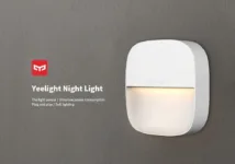 Yeelight Night light YLYD09YL