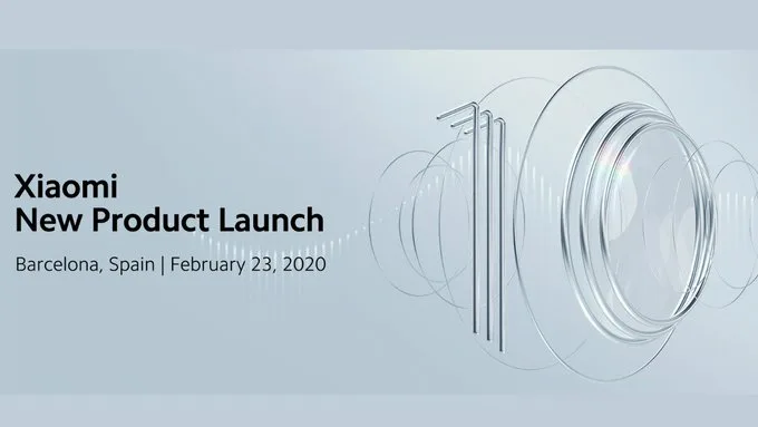 Xiaomi-Mi-10-Launch-Event