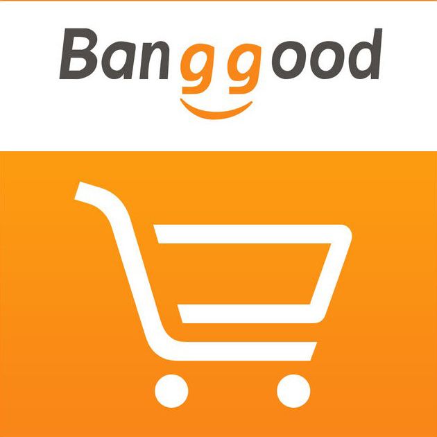 banggood.com