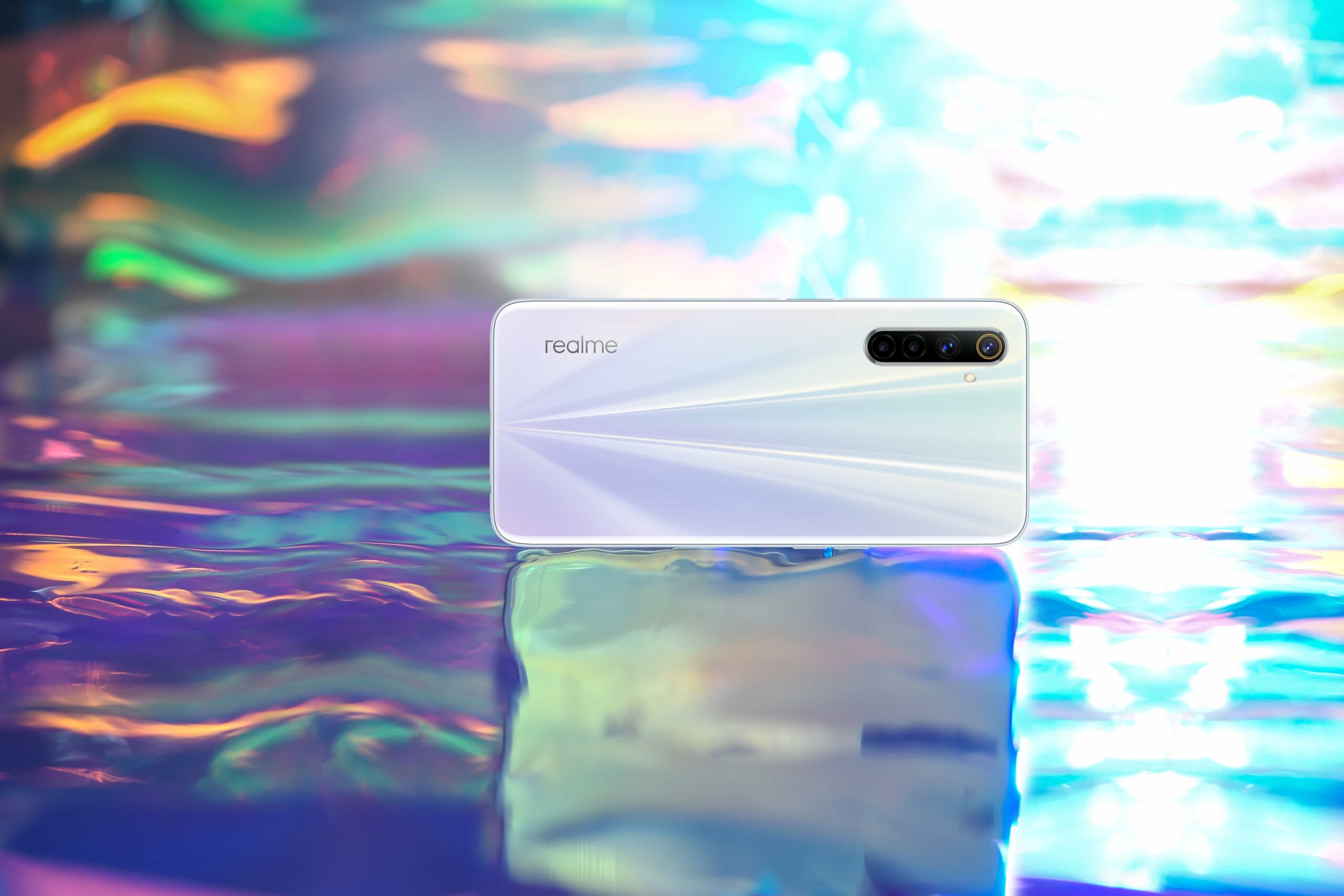 Realme edition экран gt. Смартфон Realme 9 5g 4/128gb, белый. Смартфон Realme 10 8/128 ГБ Global, белый. Смартфон Realme 10 4/128gb белый. Смартфон Realme смартфон Realme 10 8/128gb белый 8/128 ГБ, белый.