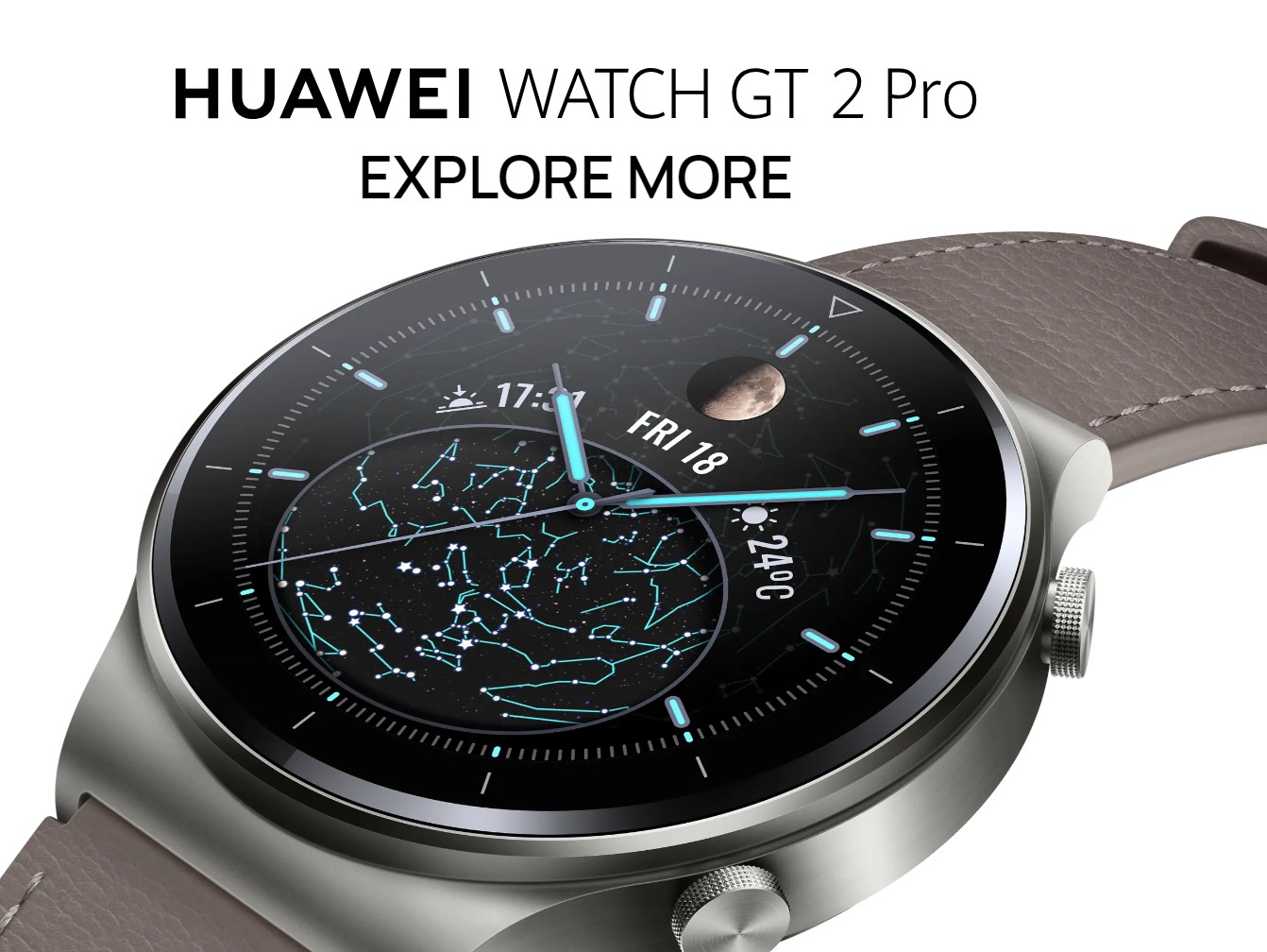 gt2 pro harmonyos