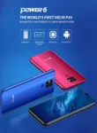 Ulefone-Power-6-Global-Version-6_3-inch-FHD+-NFC-6350mAh-16MP-Dual-Rear-Camera-4GB-64GB