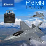 Eachine Mini F16 Falcon