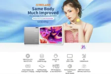 teclast m30 pro