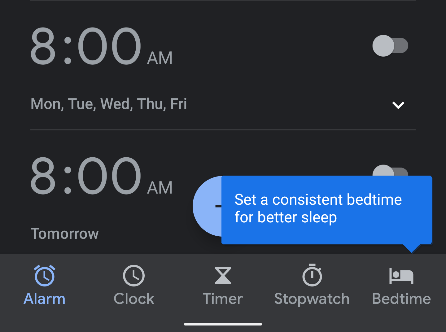 Bedtime-mode-clock-app-53-hero