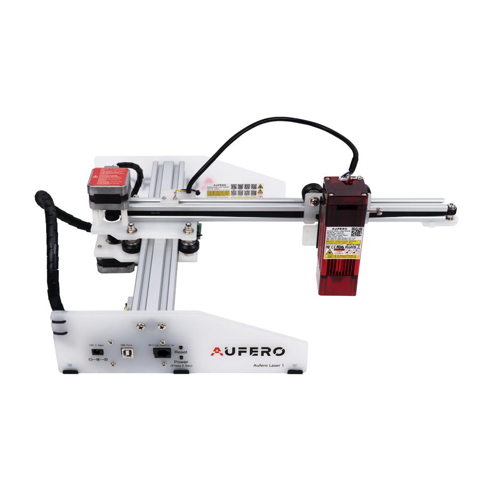 Aufero Laser 1 LU2-2