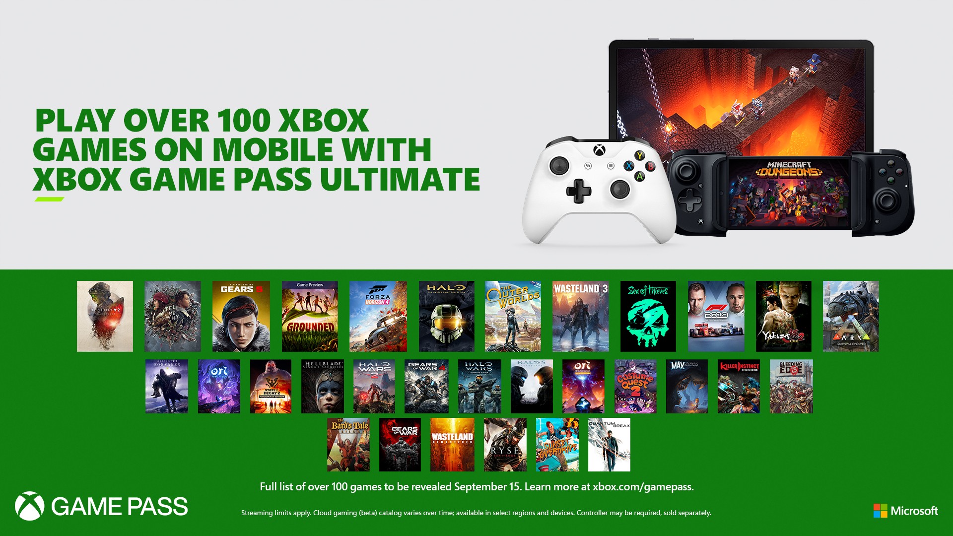 Xbox ultimate список игр. Xbox game Pass Ultimate 12 месяцев. Xbox game Pass Ultimate. Подписка ультимейт для Xbox. Игры для Microsoft Xbox.