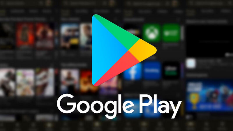 [08/23] 23 completely free premium applications for the coming period from Google Play