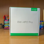 BW-HP2 Pro