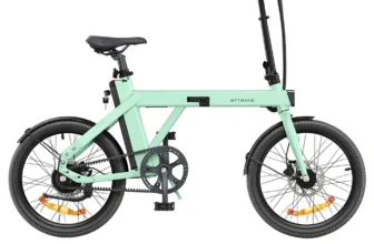 ENGWE-P20-Folding-Electric-Bike