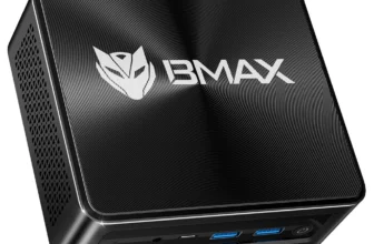 BMAX-B9-Power-Mini-PC-24GB-1TB-526052-0._p1_