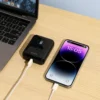 BlitzWolf BW-P21 10000mAh 22.5W Powerbank