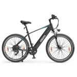 ESKUTE Netuno E-Mountain Bike