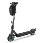 HONEY WHALE E9 Electric Scooter