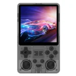 Powkiddy RGB20sx Handheld Game Console