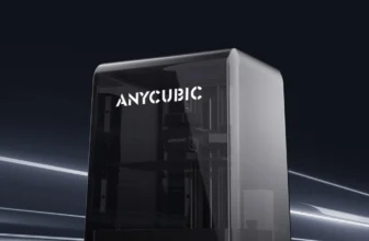 Anycubic-Photon-Mono-M7-Resin-3D-Printer-525449-0._p1_