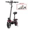 BOYUEDA-Q7-Pro-Max-1600W-2-52V-28AH-Electric-Scooter-526249-0._p1_