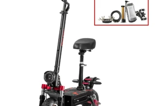BOYUEDA-Q7-Pro-Max-1600W-2-52V-28AH-Electric-Scooter-526249-0._p1_