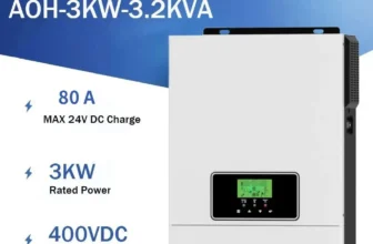 DAXTROMN-POWER-3000W-3-2KVA-Solar-Inverter-525844-0._p1_