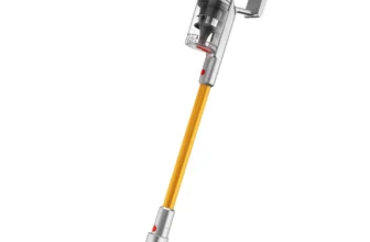 Liectroux-i10-Cordless-Stick-Vacuum-Cleaner-525659-0._p1_