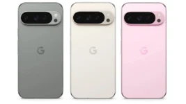 Pixel-9-Pro-High-Res-1154x649
