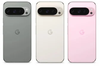 Pixel-9-Pro-High-Res-1154x649