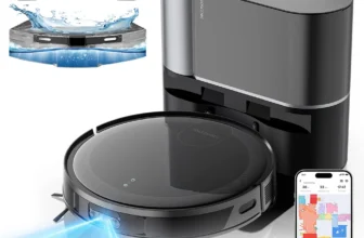 Proscenic-X1S-Robot-Vacuum-Cleaner-Black-EU-Plug-525596-0._p1_