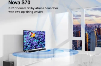 Ultimea-Nova-S70-Soundbar-523753-0._p1_