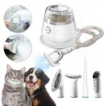 YISORA-P20S-5-in-1-Dog-Grooming-Vacuum-521102-0