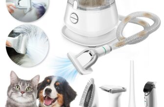 YISORA-P20S-5-in-1-Dog-Grooming-Vacuum-521102-0