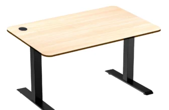 acgam-jsz-3-electric-standing-desk-frame-black-8a2afc-1729763749021._p1_