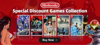 000102-Metroid Dread Nintendo Switch _ Nintendo Switch Metroid Game _ Genre Action Plat