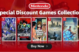 000102-Metroid Dread Nintendo Switch _ Nintendo Switch Metroid Game _ Genre Action Plat