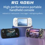 ANBERNIC-RG-406H-Game-Console-Transparent-Purple-526671-0._p1_